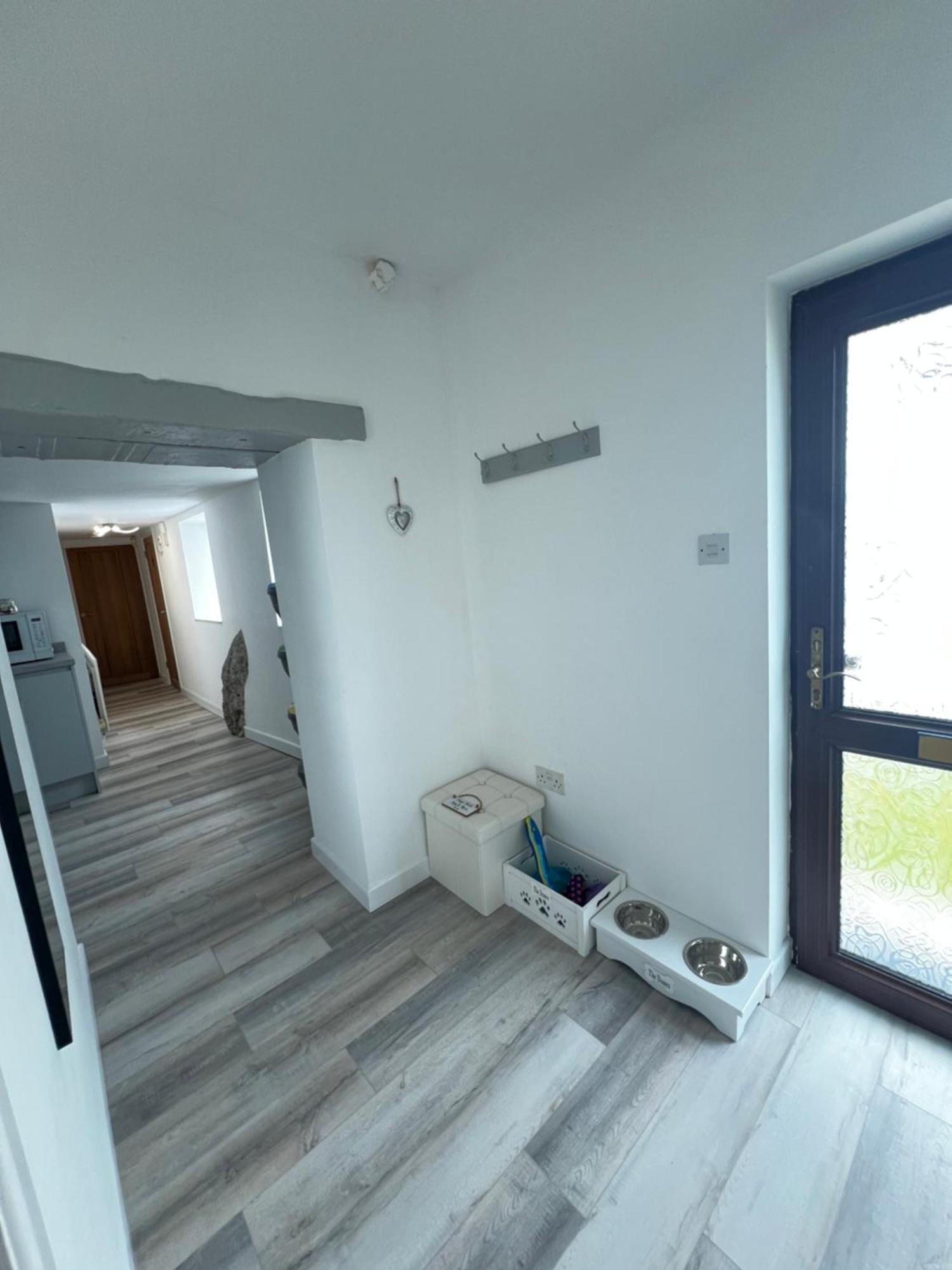 The Danes Gower, Llanmadoc, Gower Peninsula, Wales Apartment Swansea Exterior photo