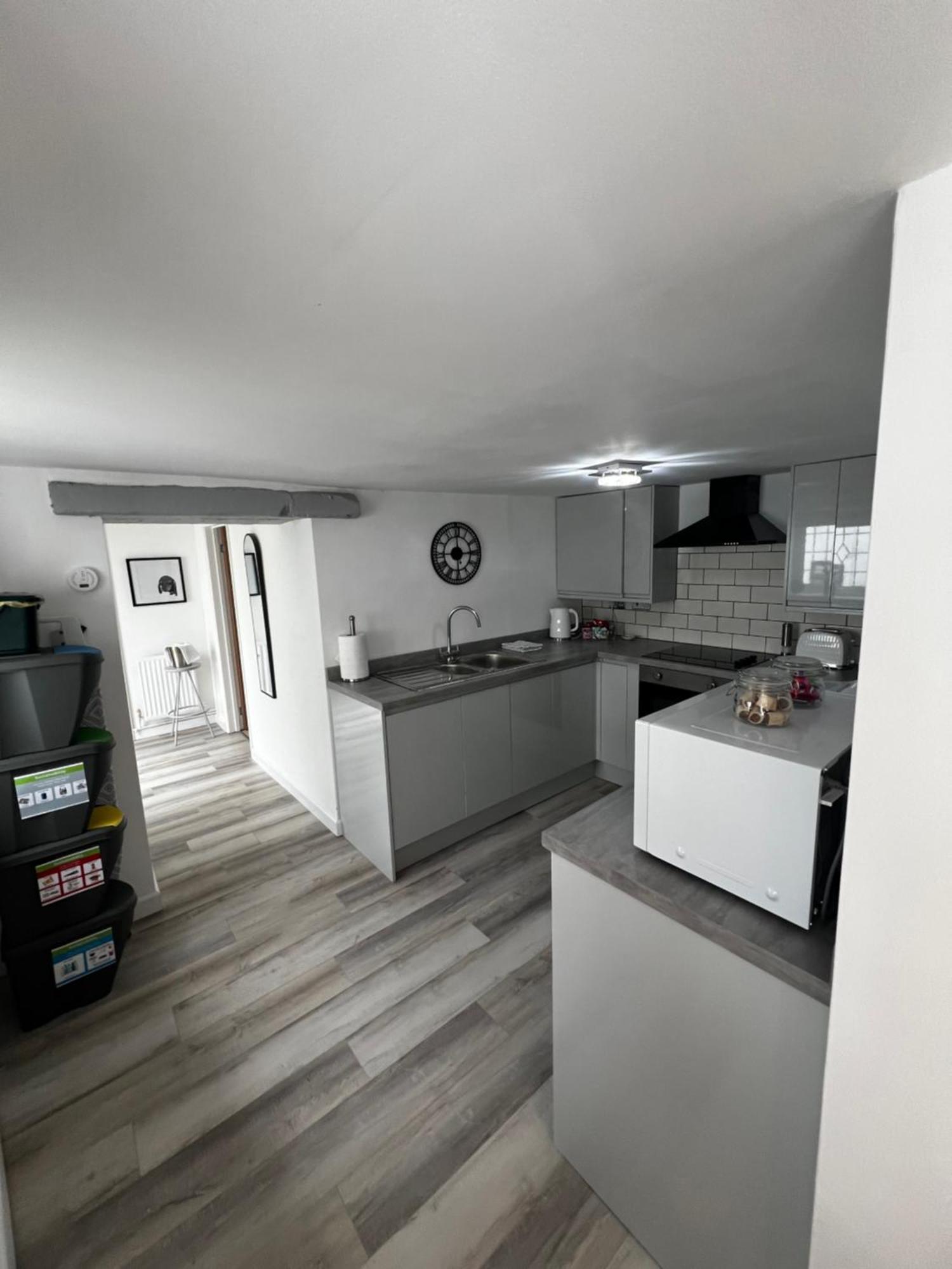 The Danes Gower, Llanmadoc, Gower Peninsula, Wales Apartment Swansea Exterior photo