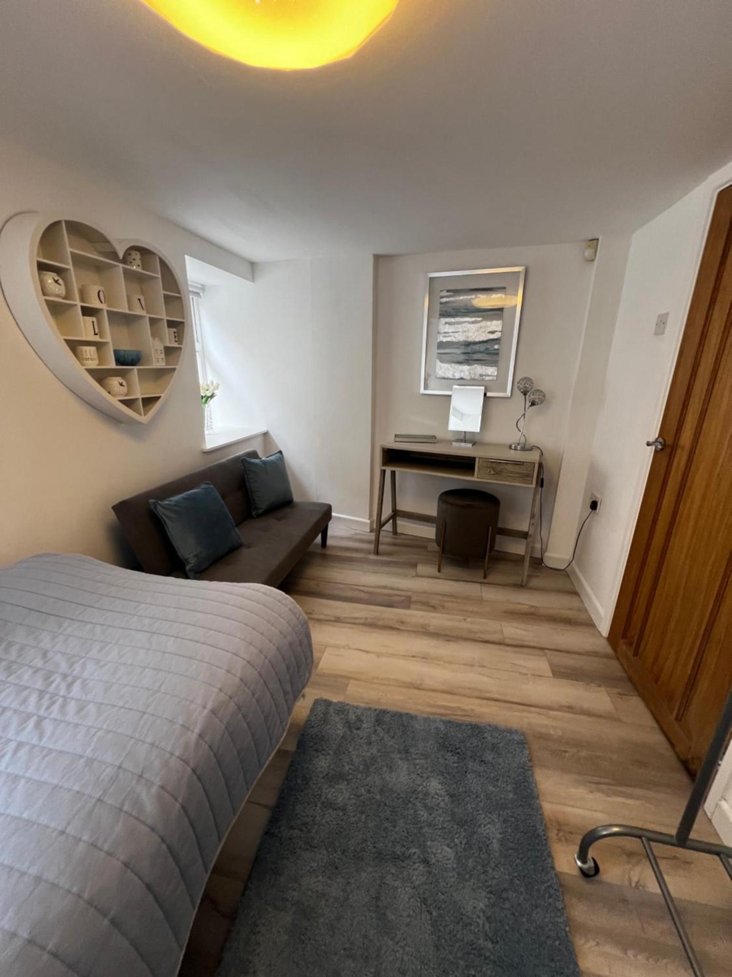 The Danes Gower, Llanmadoc, Gower Peninsula, Wales Apartment Swansea Exterior photo