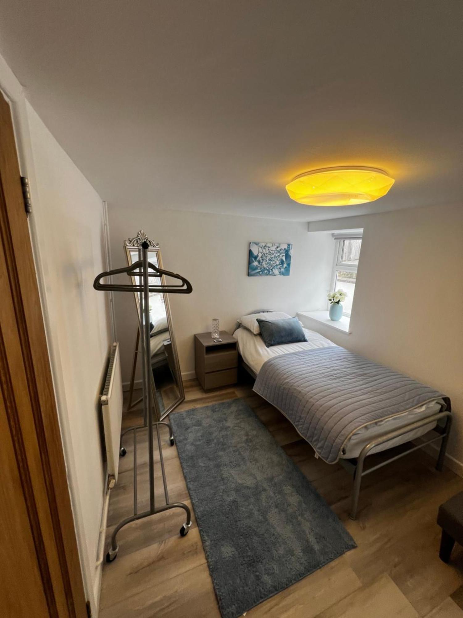 The Danes Gower, Llanmadoc, Gower Peninsula, Wales Apartment Swansea Exterior photo