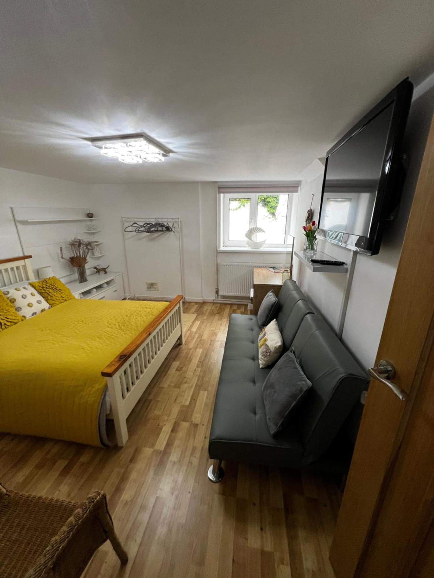 The Danes Gower, Llanmadoc, Gower Peninsula, Wales Apartment Swansea Exterior photo